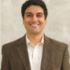 Yash Joshi, MD, PhD