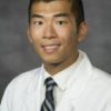 Henry Wong, MD
