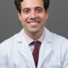 Austin Wesevich, MD, MPH