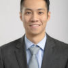 Christopher Kuo, MD