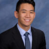 Kevin Zhang, MD