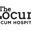 The Locum Guy
