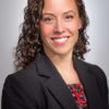 Rebecca L. Williams-Karnesky, MD, PhD