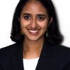 Vandana Kumar, MD