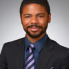 Chase T.M. Anderson, MD, MS