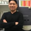 David Chiang, MD, PhD
