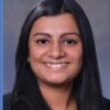 Shveta Mona Abraham, MD