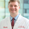 Jason Bunn, MD